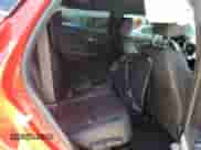 2022 Chevrolet Blazer RS с VIN 3GNKBERS1NS163204, выставлен на аукционе Copart как лот 65154945 с пробегом Не указан миль и На запчасти • Non repairable. История ставок и продаж доступна на DreamBid. Изображение 11.