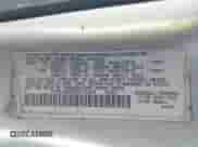 2002 Toyota Tacoma with VIN 5TENL42N32Z074285, listed as a IAAI auction lot 43438609 with 160,565 mi miles and . Bid and sale history available at DreamBid. Image 9.