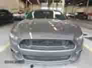 2017 Ford Mustang GT z VIN 1FA6P8CF0H5247785, wystawiony jako IAAI lot #43151880 z przebiegiem 58 439 mil mil oraz . Historia ofert i sprzedaży dostępna na DreamBid. Obrazek 12.