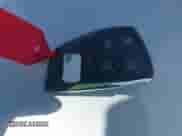 2024 Chevrolet Silverado 1500 LT with VIN 1GCUDDED4RZ259382, listed as a IAAI auction lot 41820720 with 13,202 mi miles and . Bid and sale history available at DreamBid. Image 11.