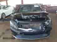 2018 Mercedes-Benz CLA 250 с VIN WDDSJ4EB5JN537027, выставлен на аукционе IAAI как лот 42731984 с пробегом 123 871 миль миль и . История ставок и продаж доступна на DreamBid. Изображение 6.