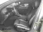 2024 BMW 5 Series 530i xDrive с VIN WBA53FJ09RCS08708, выставлен на аукционе Copart как лот 58371385 с пробегом 23 265 миль миль и Списание • Salvage title. История ставок и продаж доступна на DreamBid. Изображение 7.