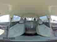 2018 Chevrolet Colorado 4WD LT z VIN 1GCGTCENXJ1180689, wystawiony jako Copart lot #57711205 z przebiegiem 137 690 mil mil oraz Szkoda całkowita • Salvage title. Historia ofert i sprzedaży dostępna na DreamBid. Obrazek 14.