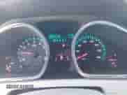 2010 Chevrolet Traverse 2LT с VIN 1GNLVGED3AJ237104, выставлен на аукционе IAAI как лот 43049026 с пробегом 105 242 миль миль и . История ставок и продаж доступна на DreamBid. Изображение 7.