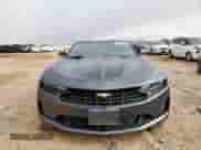 2022 Chevrolet Camaro 1LT с VIN 1G1FB1RS0N0111145, выставлен на аукционе Copart как лот 80852905 с пробегом 57 018 миль миль и Списание • Salvage title. История ставок и продаж доступна на DreamBid. Изображение 5.