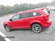 2015 Dodge Journey R/T with VIN 3C4PDDEG8FT709481, listed as a IAAI auction lot 42957681 with 149,114 mi miles and . Bid and sale history available at DreamBid. Image 14.