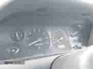 2004 Jeep Grand Cherokee Laredo with VIN 1J4GX48S34C213420, listed as a IAAI auction lot 42221769 with 194,163 mi miles and . Bid and sale history available at DreamBid. Image 7.