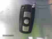 2009 BMW 3 Series 328i with VIN WBAPH53529A434775, listed as a IAAI auction lot 43428492 with 175,572 mi miles and . Bid and sale history available at DreamBid. Image 11.