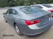 2023 Chevrolet Malibu LS z VIN 1G1ZC5ST7PF250211, wystawiony jako IAAI lot #43005560 z przebiegiem Nie podano mil oraz . Historia ofert i sprzedaży dostępna na DreamBid. Obrazek 3.
