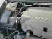 2017 Chevrolet Colorado 4WD WT с VIN 1GCHTBEN6H1198096, выставлен на аукционе Copart как лот 70651595 с пробегом 69 505 миль миль и Списание • Salvage title. История ставок и продаж доступна на DreamBid. Изображение 15.