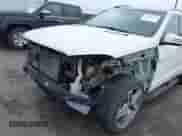 2017 Mercedes-Benz GLS 550 with VIN 4JGDF7DE2HA791695, listed as a IAAI auction lot 42507278 with 185,884 mi miles and . Bid and sale history available at DreamBid. Image 6.