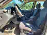 2004 Pontiac Grand Am SE1 with VIN 1G2NF52E44C212807, listed as a Copart auction lot 70111845 with 115,492 mi miles and Salvage title. Bid and sale history available at DreamBid. Image 7.
