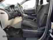 2013 Dodge Grand Caravan SE с VIN 2C4RDGBG0DR723406, выставлен на аукционе Copart как лот 87277575 с пробегом 166 274 миль миль и Чистый • Clean title. История ставок и продаж доступна на DreamBid. Изображение 7.