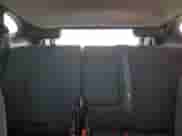 2021 Chevrolet Blazer LT with VIN 3GNKBHRS3MS565872, listed as a Copart auction lot 84258475 with 19,083 mi miles and Salvage title. Bid and sale history available at DreamBid. Image 10.