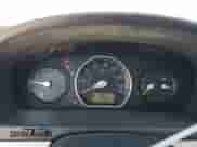 2007 Hyundai Sonata GLS с VIN 5NPET46C87H252954, выставлен на аукционе Copart как лот 86507765 с пробегом 155 024 миль миль и Списание • Salvage title. История ставок и продаж доступна на DreamBid. Изображение 9.
