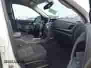 2014 Chevrolet Traverse LT с VIN 1GNKRGKD6EJ267420, выставлен на аукционе IAAI как лот 42670357 с пробегом 149 385 миль миль и . История ставок и продаж доступна на DreamBid. Изображение 5.