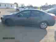 2022 Subaru Impreza with VIN 4S3GKAB69N3608587, listed as a IAAI auction lot 41654565 with 22,145 mi miles and . Bid and sale history available at DreamBid. Image 14.