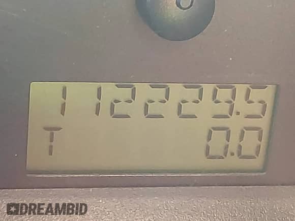 2006 Ford F-150 STX с VIN 1FTRX14W16NA31535, выставлен на аукционе IAAI как лот 43381604 с пробегом 112 229 миль миль и . История ставок и продаж доступна на DreamBid. Изображение 12.