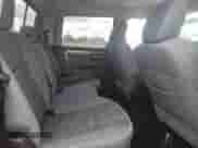 2013 Ram 1500 Big Horn z VIN 1C6RR7LT0DS649407, wystawiony jako Copart lot #70090935 z przebiegiem 141 619 mil mil oraz Nie do naprawy • Non repairable. Historia ofert i sprzedaży dostępna na DreamBid. Obrazek 10.