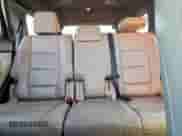 2012 Ford Explorer XLT z VIN 1FMHK7D84CGA74308, wystawiony jako Copart lot #85759835 z przebiegiem 136 812 mil mil oraz Szkoda całkowita • Salvage title. Historia ofert i sprzedaży dostępna na DreamBid. Obrazek 10.