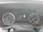 2024 Toyota Sienna Limited с VIN 5TDZRKEC4RS204631, выставлен на аукционе Copart как лот 88879235 с пробегом 5 734 миль миль и Списание • Salvage title. История ставок и продаж доступна на DreamBid. Изображение 9.