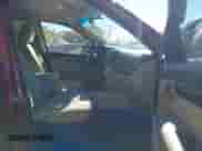 2012 Hyundai Santa Fe GLS с VIN 5XYZGDABOCG111270, выставлен на аукционе IAAI как лот 43532106 с пробегом 163 612 миль миль и . История ставок и продаж доступна на DreamBid. Изображение 5.