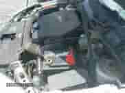 2008 Chevrolet Malibu Classic LS 2FL с VIN 1G1ZS58N38F100125, выставлен на аукционе IAAI как лот 42641184 с пробегом 224 725 миль миль и . История ставок и продаж доступна на DreamBid. Изображение 20.