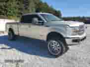 2018 Ford F-150 XL с VIN 1FTFW1C1XJFD95810, выставлен на аукционе Copart как лот 86137755 с пробегом 163 573 миль миль и Чистый • Clean title. История ставок и продаж доступна на DreamBid. Изображение 4.