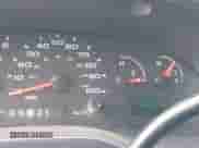 2008 Ford Econoline Cargo Commercial with VIN 1FTNE14W88DA06788, listed as a IAAI auction lot 42256063 with 158,974 mi miles and . Bid and sale history available at DreamBid. Image 15.