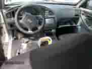 2006 Hyundai Elantra GLS с VIN KMHDN46D36U353804, выставлен на аукционе Copart как лот 68201965 с пробегом Не указан миль и Списание • Salvage title. История ставок и продаж доступна на DreamBid. Изображение 8.