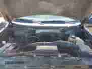 2012 Ford F-150 XL with VIN 1FTFW1ET8CKD14621, listed as a IAAI auction lot 43483309 with 183,135 mi miles and . Bid and sale history available at DreamBid. Image 10.