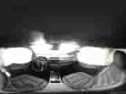 2023 Chevrolet TrailBlazer ACTIV with VIN KL79MVSL9PB072262, listed as a IAAI auction lot 41938488 with 49,793 mi miles and . Bid and sale history available at DreamBid. Image 18.