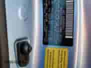 2011 Hyundai Genesis Coupe Premium с VIN KMHHT6KD6BU059106, выставлен на аукционе Copart как лот 77351424 с пробегом 144 436 миль миль и Списание • Salvage title. История ставок и продаж доступна на DreamBid. Изображение 14.