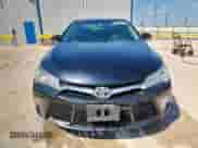 2015 Toyota Camry LE с VIN 4T1BF1FK7FU088015, выставлен на аукционе Copart как лот 80301265 с пробегом 166 479 миль миль и Чистый • Clean title. История ставок и продаж доступна на DreamBid. Изображение 5.