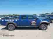 2002 Nissan Frontier SE с VIN 1N6ED29X72C388784, выставлен на аукционе IAAI как лот 42814968 с пробегом 234 376 миль миль и . История ставок и продаж доступна на DreamBid. Изображение 13.