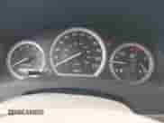 2005 Toyota Sienna CE с VIN 5TDZA23C05S367863, выставлен на аукционе IAAI как лот 43335271 с пробегом 139 297 миль миль и . История ставок и продаж доступна на DreamBid. Изображение 7.