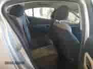 2012 Chevrolet Cruze LS с VIN 1G1PC5SH6C7288794, выставлен на аукционе Copart как лот 71213565 с пробегом 174 699 миль миль и Чистый • Clean title. История ставок и продаж доступна на DreamBid. Изображение 10.