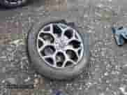 2018 Chrysler 300 S with VIN 2C3CCAGGXJH204089, listed as a IAAI auction lot 42754150 with 113,147 mi miles and . Bid and sale history available at DreamBid. Image 12.