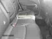 2019 Jeep Compass Limited z VIN 3C4NJDCB8KT638591, wystawiony jako IAAI lot #42022564 z przebiegiem 46 802 mil mil oraz . Historia ofert i sprzedaży dostępna na DreamBid. Obrazek 8.