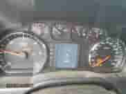 2019 Chevrolet Silverado 2500HD Work Truck z VIN 1GC1KREG7KF227727, wystawiony jako Copart lot #53440745 z przebiegiem 103 013 mil mil oraz Szkoda całkowita • Salvage title. Historia ofert i sprzedaży dostępna na DreamBid. Obrazek 9.