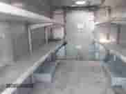 1986 Ford Econoline Cargo с VIN 1FCJE39H9GHC37114, выставлен на аукционе IAAI как лот 42030558 с пробегом 315 104 миль миль и . История ставок и продаж доступна на DreamBid. Изображение 8.