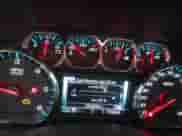 2016 Chevrolet Suburban LTZ с VIN 1GNSCJKC4GR463933, выставлен на аукционе IAAI как лот 41208065 с пробегом 153 404 миль миль и . История ставок и продаж доступна на DreamBid. Изображение 7.