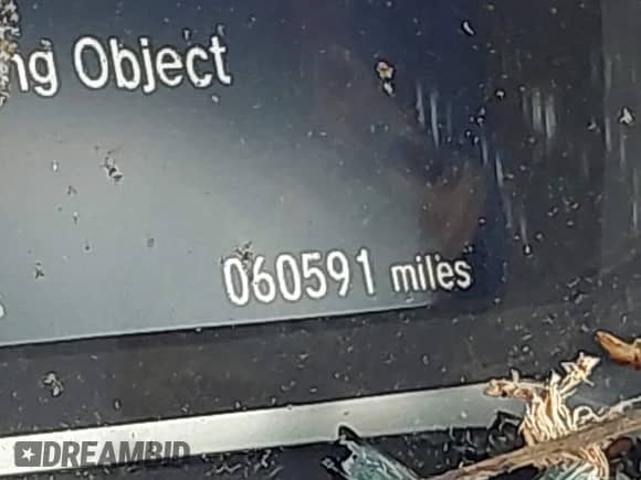 2021 Honda Pilot Elite с VIN 5FNYF6H00MB504287, выставлен на аукционе IAAI как лот 41810664 с пробегом 60 591 миль миль и . История ставок и продаж доступна на DreamBid. Изображение 15.