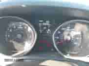 2012 Hyundai Elantra Limited с VIN 5NPDH4AE6CH123739, выставлен на аукционе IAAI как лот 41344330 с пробегом 100 836 миль миль и . История ставок и продаж доступна на DreamBid. Изображение 7.