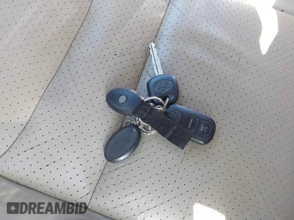 2002 Toyota Highlander с VIN JTEHF21A320069154, выставлен на аукционе IAAI как лот 43101971 с пробегом Не указан миль и . История ставок и продаж доступна на DreamBid. Изображение 11.