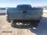 2006 Chevrolet Silverado 2500HD LT2 с VIN 1GCHK29D46E146332, выставлен на аукционе Copart как лот 82406404 с пробегом 227 222 миль миль и Списание • Salvage title. История ставок и продаж доступна на DreamBid. Изображение 6.