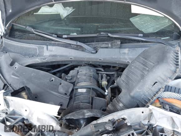 2016 Dodge Charger R/T with VIN 2C3CDXCT2GH222114, listed as a IAAI auction lot 43282080 with 124,957 mi miles and . Bid and sale history available at DreamBid. Image 10.