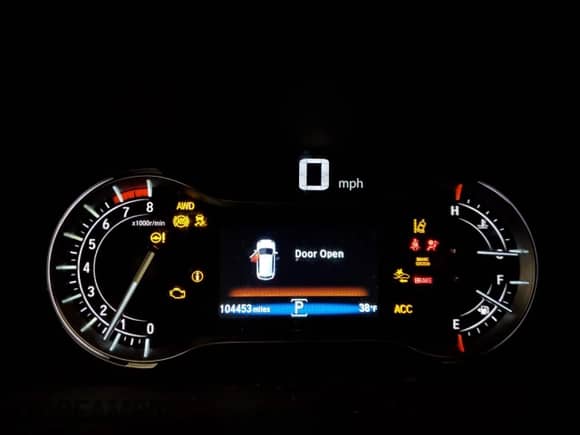 2017 Honda Pilot EX с VIN 5FNYF6H4XHB052289, выставлен на аукционе Copart как лот 87664815 с пробегом 104 453 миль миль и Списание • Salvage title. История ставок и продаж доступна на DreamBid. Изображение 9.