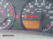 2012 Nissan Frontier SV с VIN 1N6AD0ER8CC454027, выставлен на аукционе IAAI как лот 42876941 с пробегом 173 236 миль миль и . История ставок и продаж доступна на DreamBid. Изображение 15.