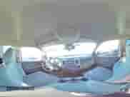 2016 Ram 1500 Tradesman z VIN 1C6RR7FG7GS135556, wystawiony jako Copart lot #46235745 z przebiegiem 150 789 mil mil oraz Szkoda całkowita • Salvage title. Historia ofert i sprzedaży dostępna na DreamBid. Obrazek 15.